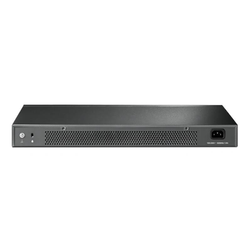 tp-link-sg3452x-switch-l2-48xgbe-4slots-sfp-1