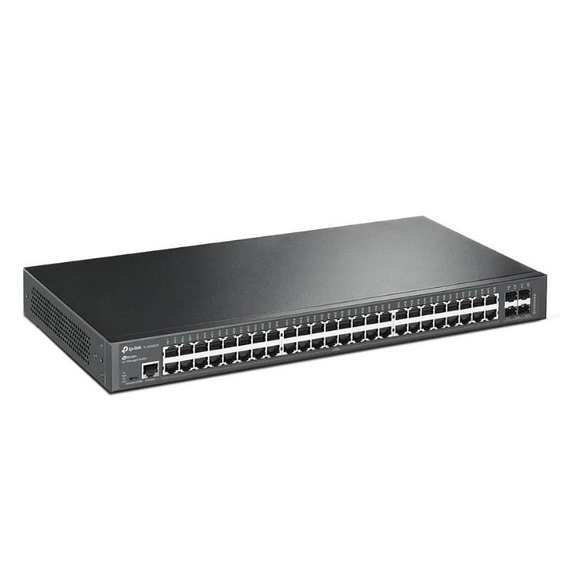 tp-link-sg3452x-switch-l2-48xgbe-4slots-sfp-2
