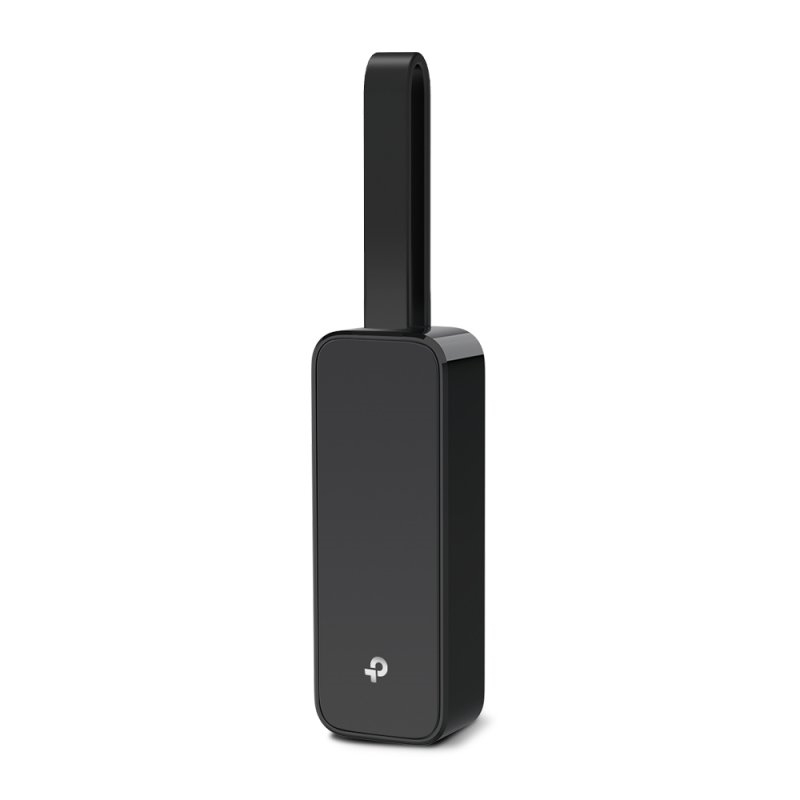 tp-link-ue306-adapter-usb-30-a-rj45eth-gigabit-0