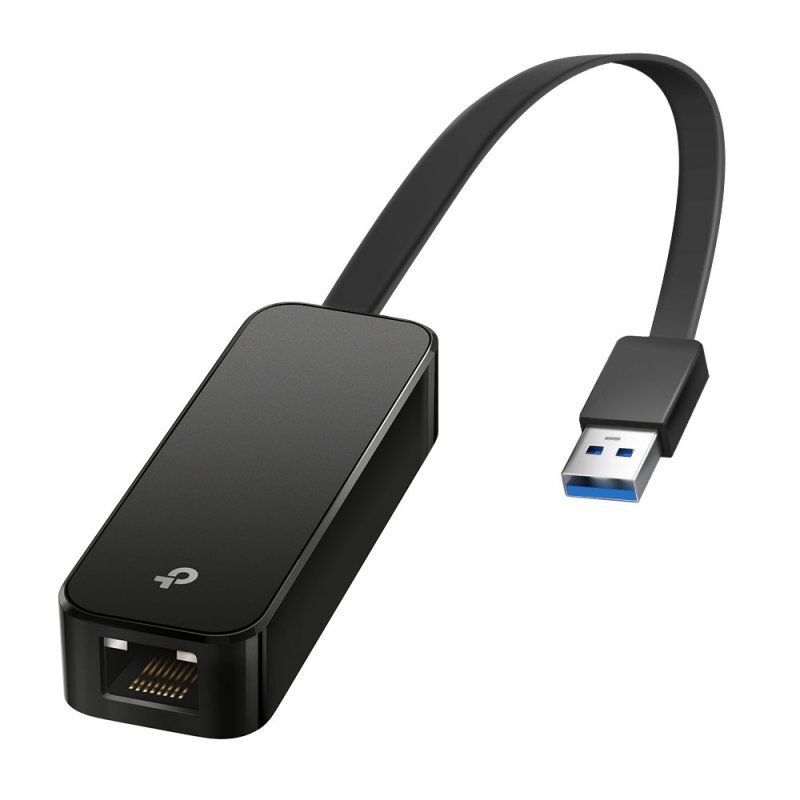 tp-link-ue306-adapter-usb-30-a-rj45eth-gigabit-1