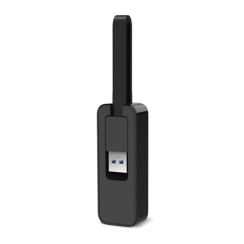 tp-link-ue306-adapter-usb-30-a-rj45eth-gigabit-2