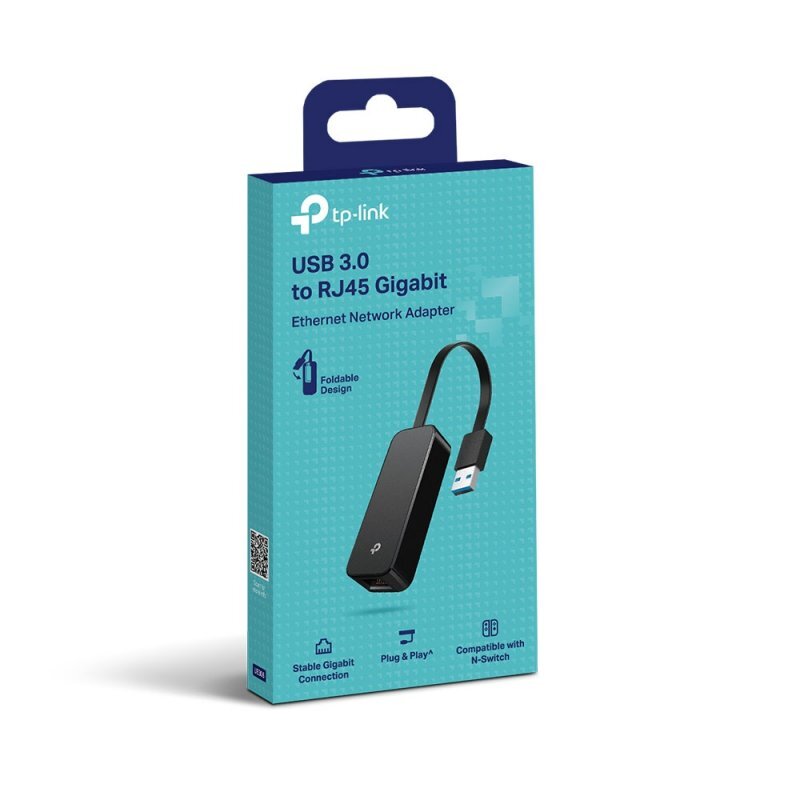 tp-link-ue306-adapter-usb-30-a-rj45eth-gigabit-3