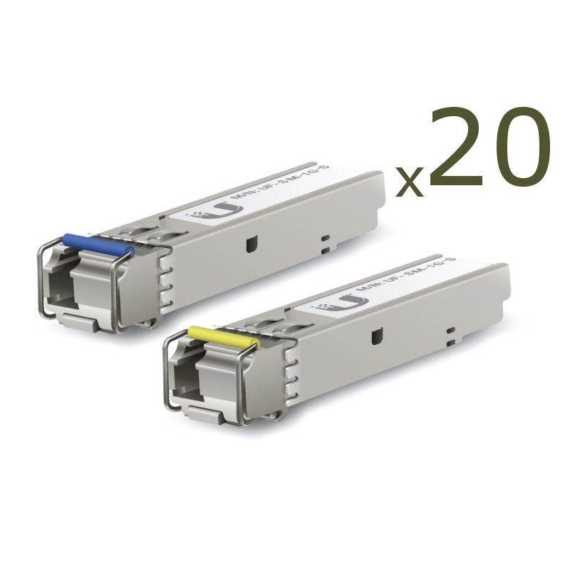 ubiquiti-uf-sm-1g-s-20-u-modulo-sfp-mono-modo-3km-0