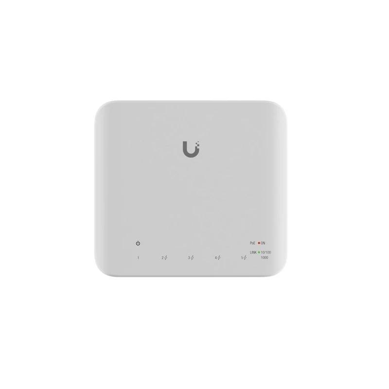 ubiquiti-usw-flex-3-4xgbe-poe-1xgbe-poe-ip55-0