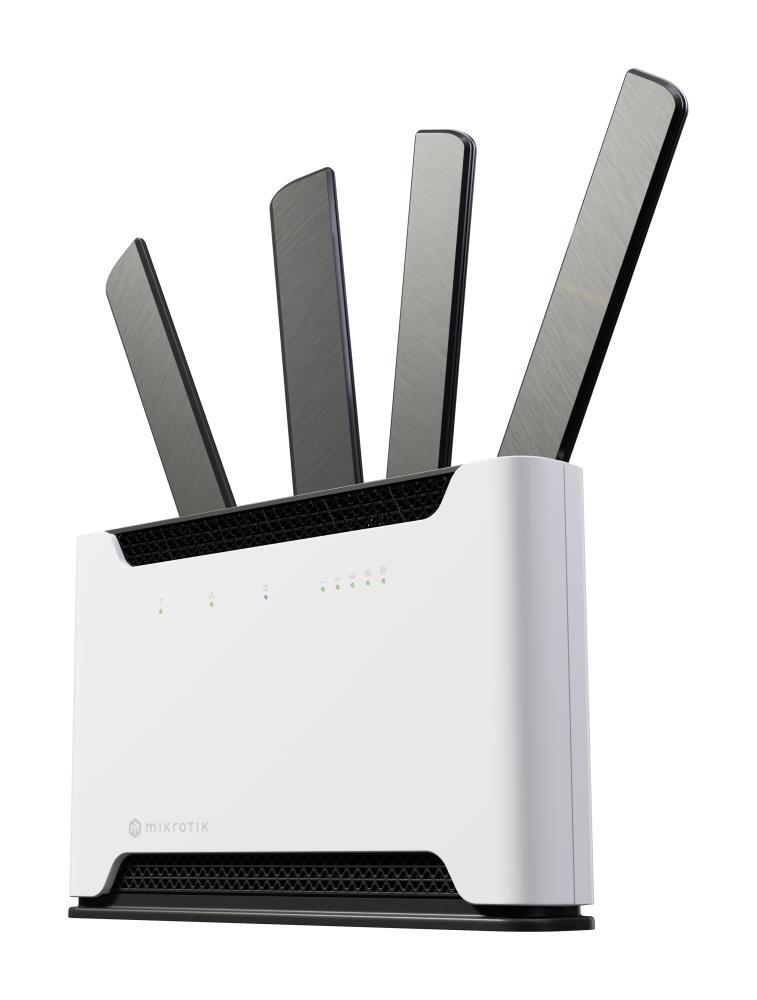 wireless-routermikrotikwireless-routerwi-fi-6ieee-80211abgieee-80211nieee-80211acieee-80211axusb-204x101001000m1x25gbes53ugm5haxd2haxdtcrg502q-0