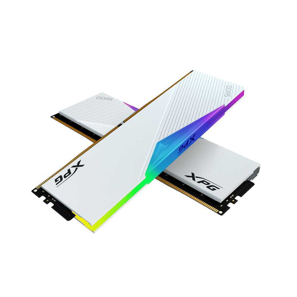 adata-xpg-lancer-rgb-32gb-2x-16gb-ddr5-7200mhz-14v-ecc-cl34-0