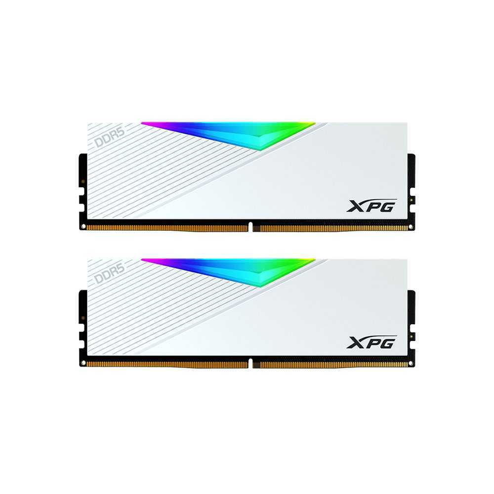 adata-xpg-lancer-rgb-32gb-2x-16gb-ddr5-7200mhz-14v-ecc-cl34-1