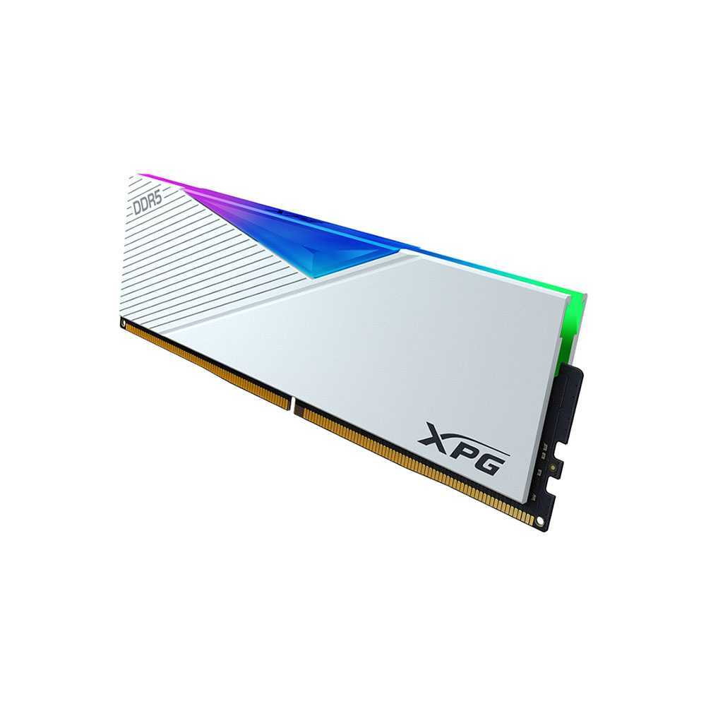 adata-xpg-lancer-rgb-32gb-2x-16gb-ddr5-7200mhz-14v-ecc-cl34-2