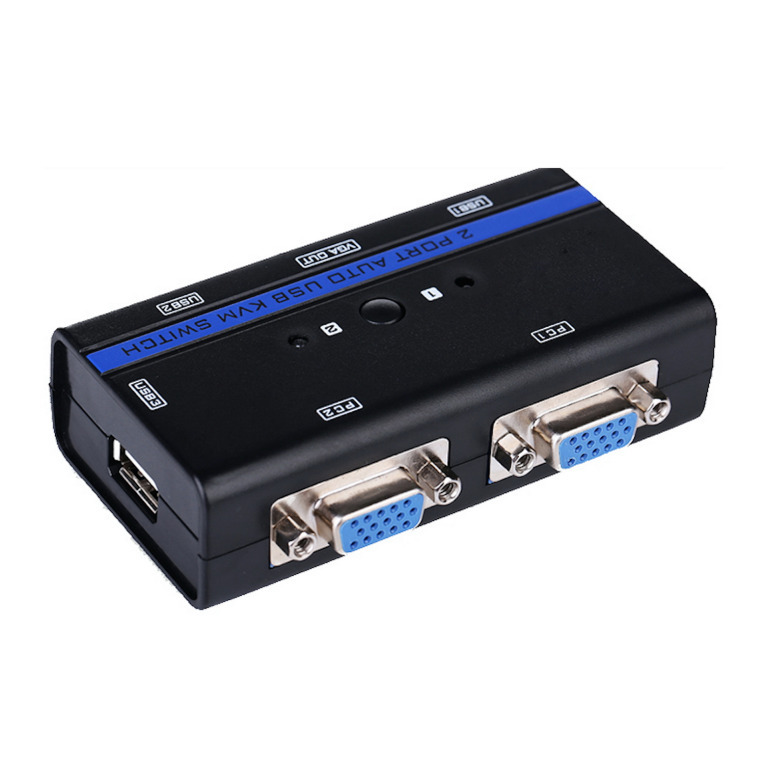 aisens-a111-0064-interruptor-kvm-montaje-en-rack-negro-0
