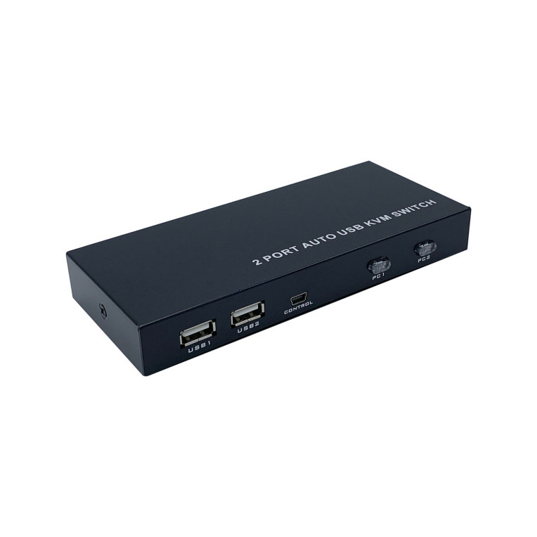 aisens-a111-0400-interruptor-kvm-0