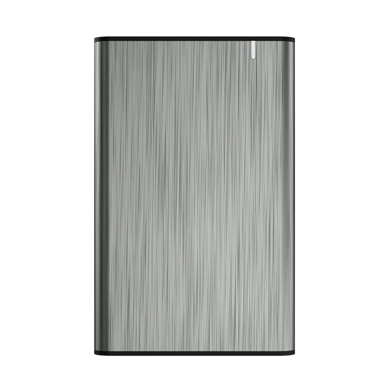 aisens-ase-2525gr-caja-para-disco-duro-externo-carcasa-de-disco-durossd-25-0
