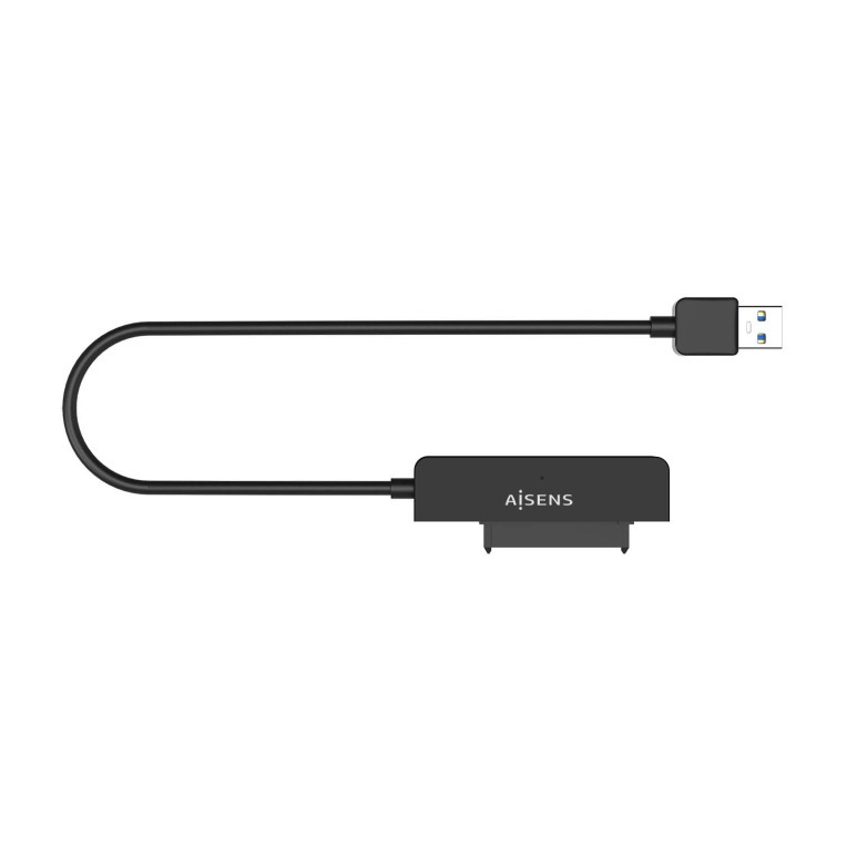 aisens-ase-25a03b-caja-para-disco-duro-externo-caja-de-disco-duro-hdd-25-usb-con-suministro-de-corriente-0