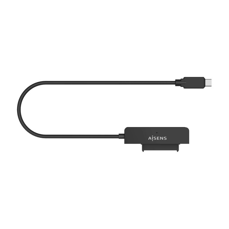 aisens-ase-25c04b-caja-para-disco-duro-externo-caja-de-disco-duro-hdd-25-usb-con-suministro-de-corriente-0
