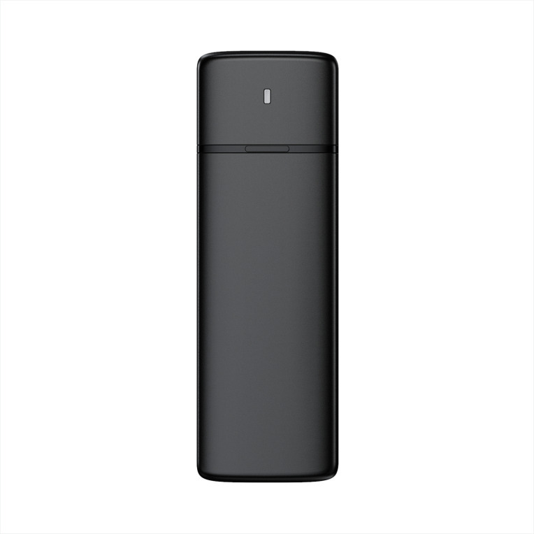 aisens-asm2-001b-caja-para-disco-duro-externo-caja-externa-para-unidad-de-estado-solido-ssd-negro-0