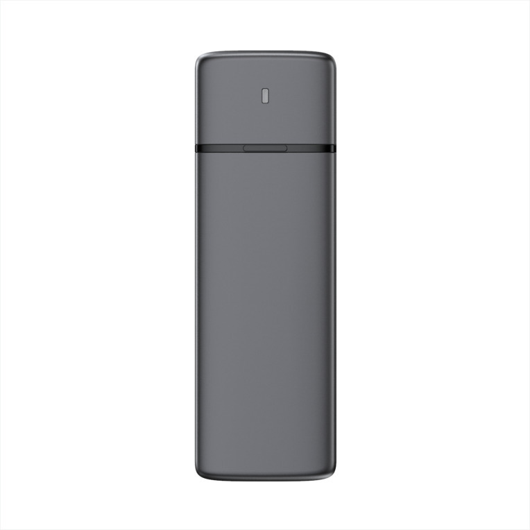 aisens-asm2-002g-caja-para-disco-duro-externo-caja-externa-para-unidad-de-estado-solido-ssd-0