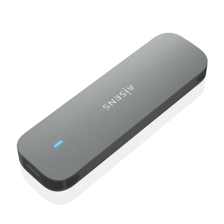 aisens-asm2-006gry-caja-para-disco-duro-externo-caja-externa-para-unidad-de-estado-solido-ssd-0