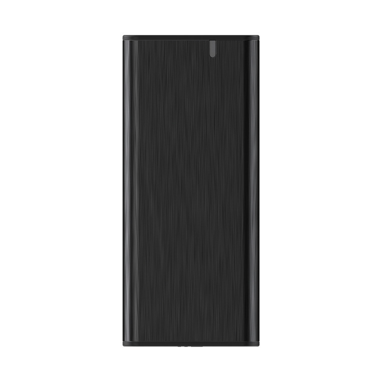 aisens-asm2-008b-caja-para-disco-duro-externo-caja-externa-para-unidad-de-estado-solido-ssd-negro-0