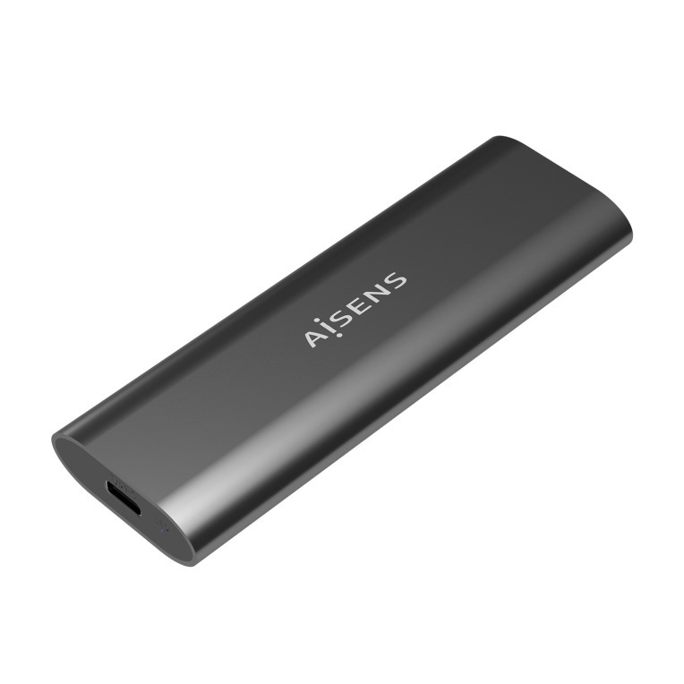 aisens-asm2-015gr-caja-para-disco-duro-externo-caja-externa-para-unidad-de-estado-solido-ssd-gris-m2-0
