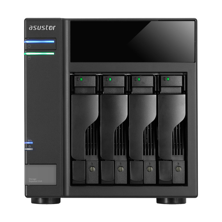 asustor-as6004u-carcasa-de-disco-durossd-negro-2535-0