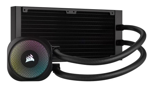 corsair-nautilus-240-rs-argb-liquid-procesador-refrigerador-de-aire-negro-1-piezas-2