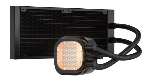 corsair-nautilus-240-rs-argb-liquid-procesador-refrigerador-de-aire-negro-1-piezas-5