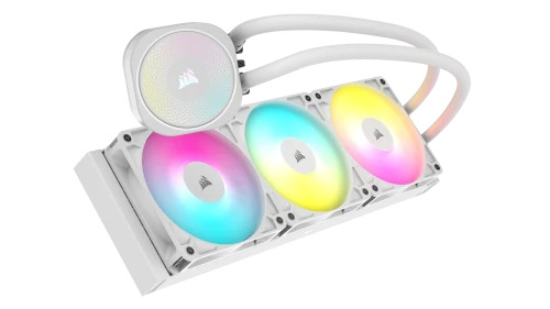 corsair-nautilus-360-rs-argb-liquid-procesador-refrigerador-de-aire-blanco-1-piezas-3