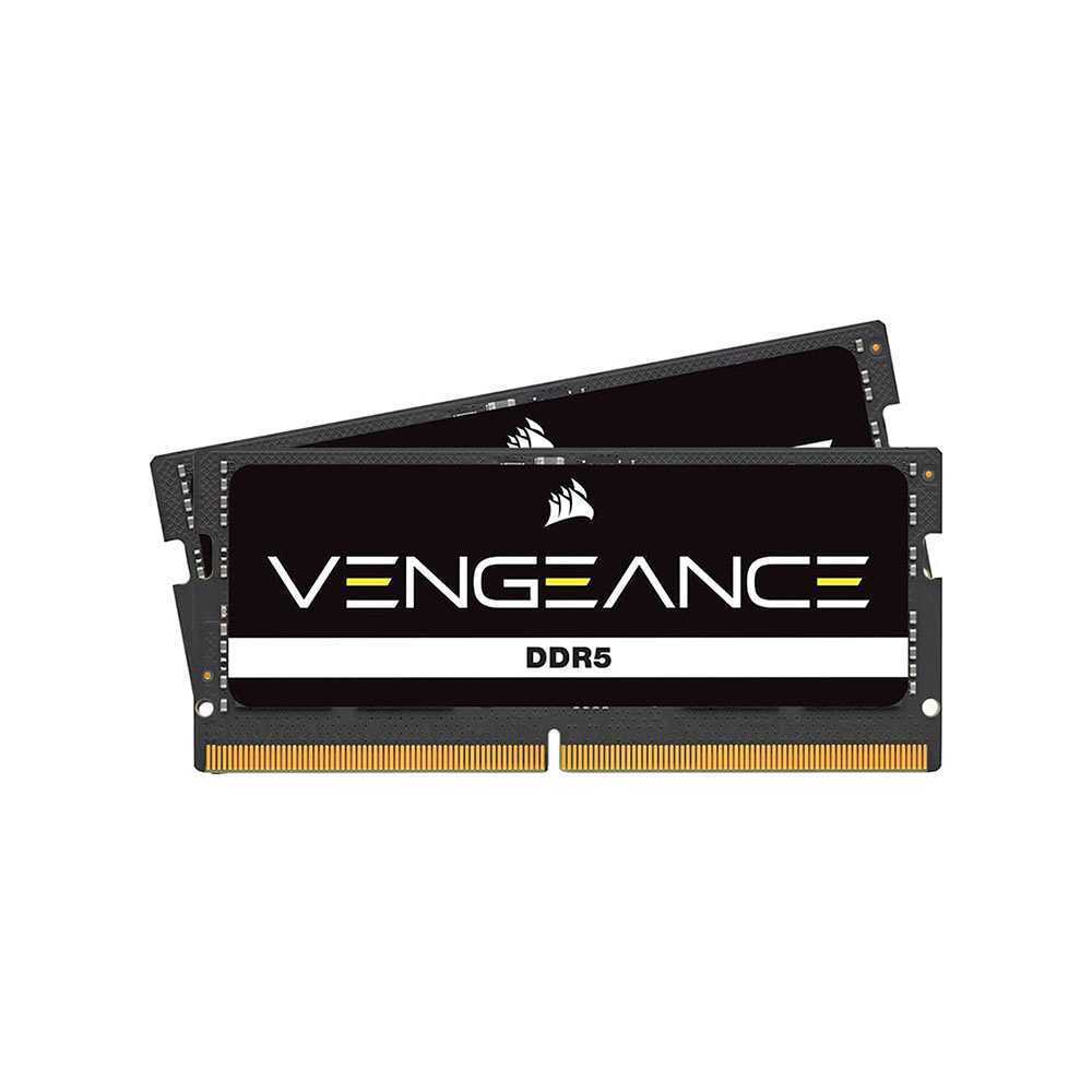 corsair-vengeance-96gb-2x-48gb-so-dimm-ddr5-5200mhz-11v-cl44-0