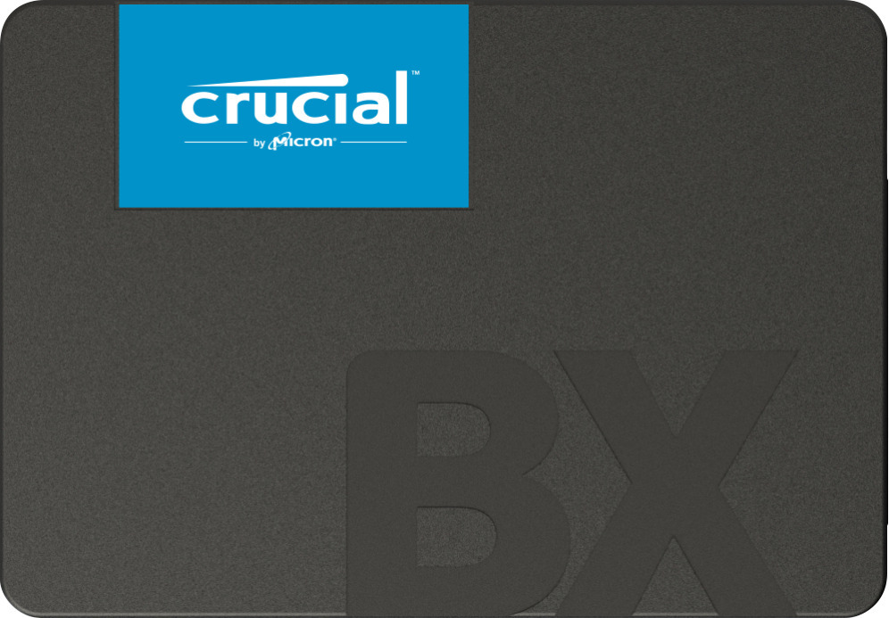 crucial-bx500-25-2-tb-serial-ata-iii-3d-nand-0