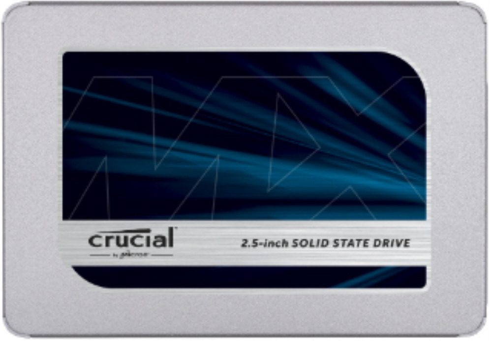crucial-mx500-25-500-gb-serial-ata-iii-0