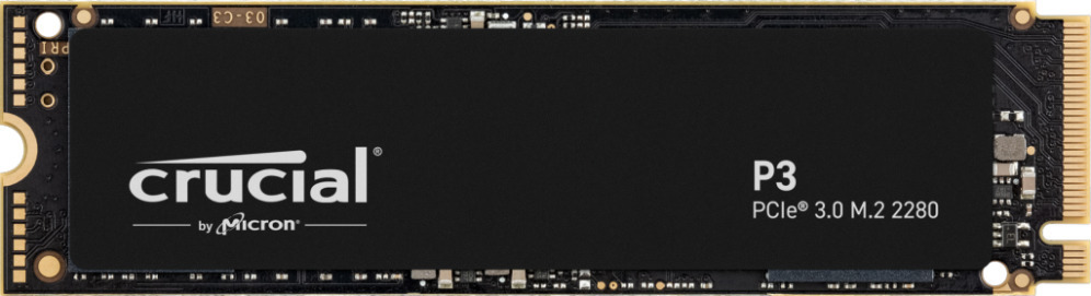 crucial-p3-500-gb-m2-pci-express-30-nvme-3d-nand-0