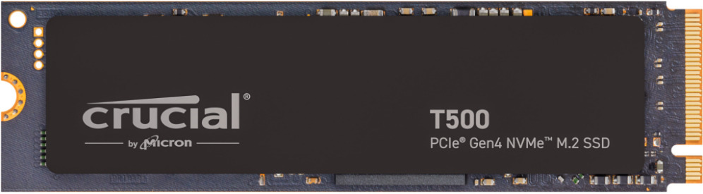 crucial-t500-1-tb-m2-pci-express-40-nvme-tlc-0