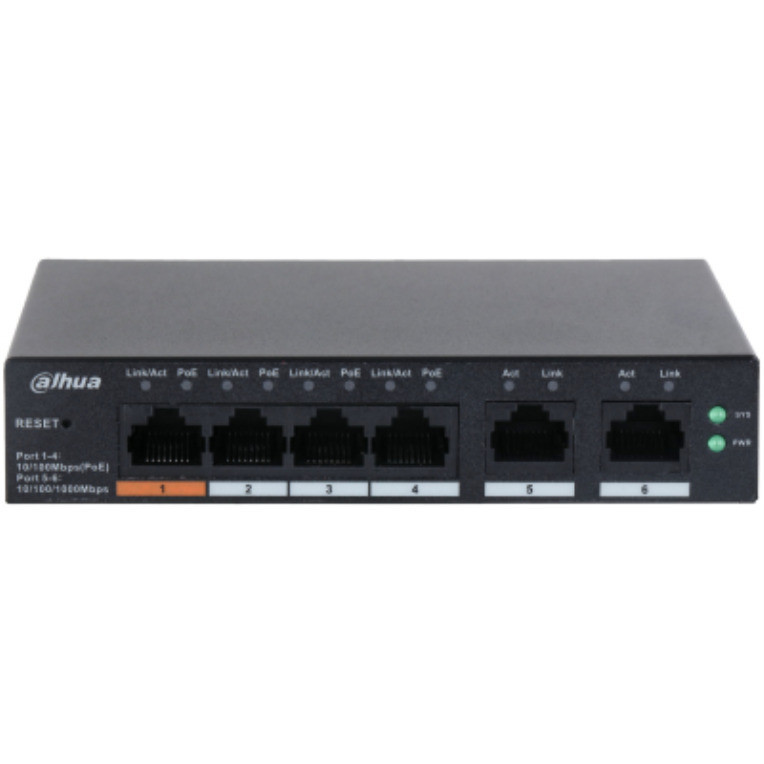 dahua-technology-dh-cs4226-24et-375-gestionado-l2-gigabit-ethernet-101001000-energia-sobre-ethernet-poe-negro-0