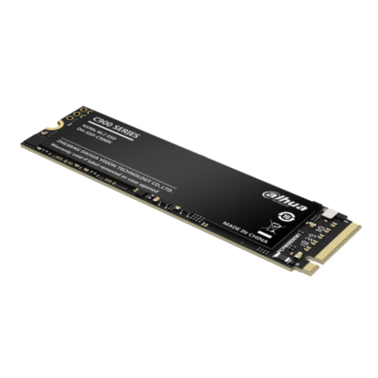 dahua-technology-dhi-ssd-c900n128g-unidad-de-estado-solido-128-gb-m2-pci-express-30-nvme-3d-tlc-0