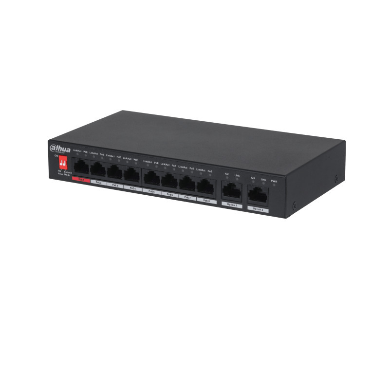 dahua-technology-poe-10-port-unmanaged-desktop-switch-no-administrado-gigabit-ethernet-101001000-energia-sobre-ethernet-poe-negro-0