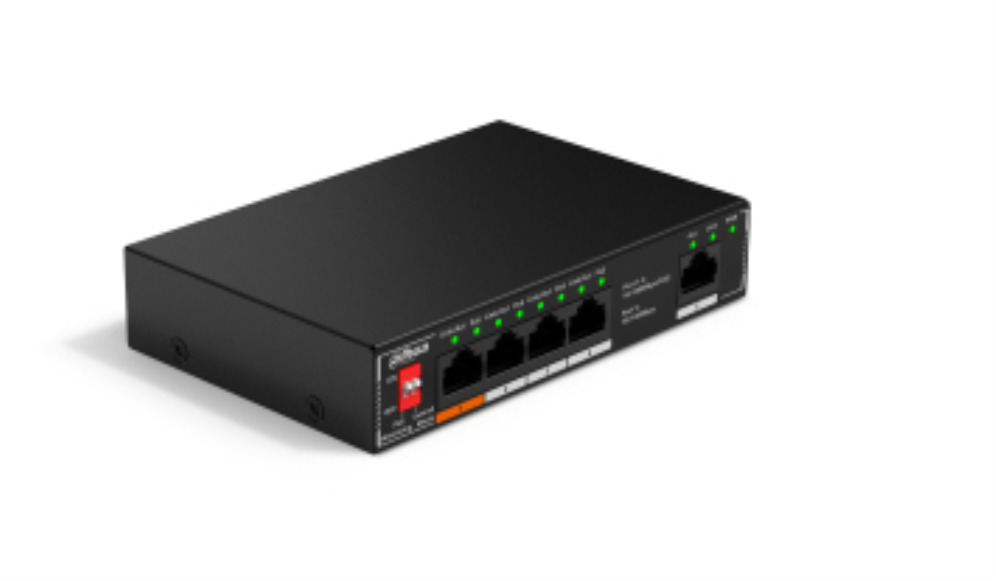 dahua-technology-poe-dh-sf1005-switch-no-administrado-l2-fast-ethernet-10100-energia-sobre-ethernet-poe-montaje-en-paredescritorio-negro-0