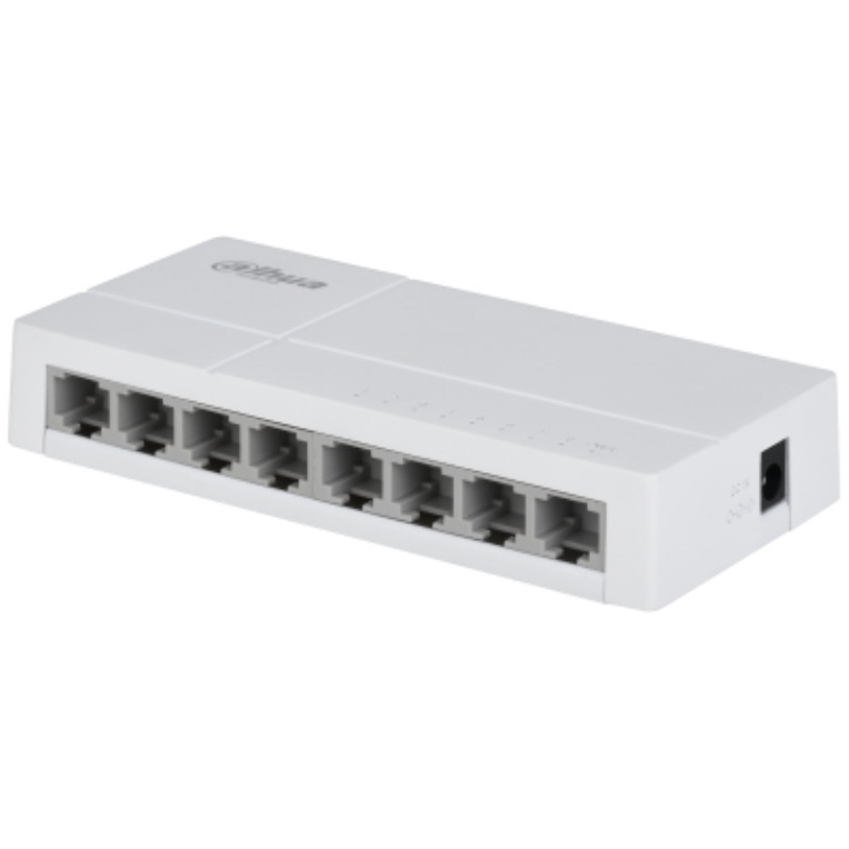 dahua-technology-poe-dh-sf1008l-switch-no-administrado-fast-ethernet-10100-energia-sobre-ethernet-poe-escritorio-gris-claro-0