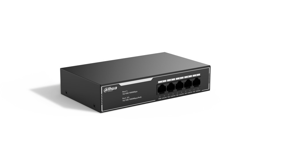 dahua-technology-poe-sg1005lp-no-administrado-l2-gigabit-ethernet-101001000-energia-sobre-ethernet-poe-negro-0