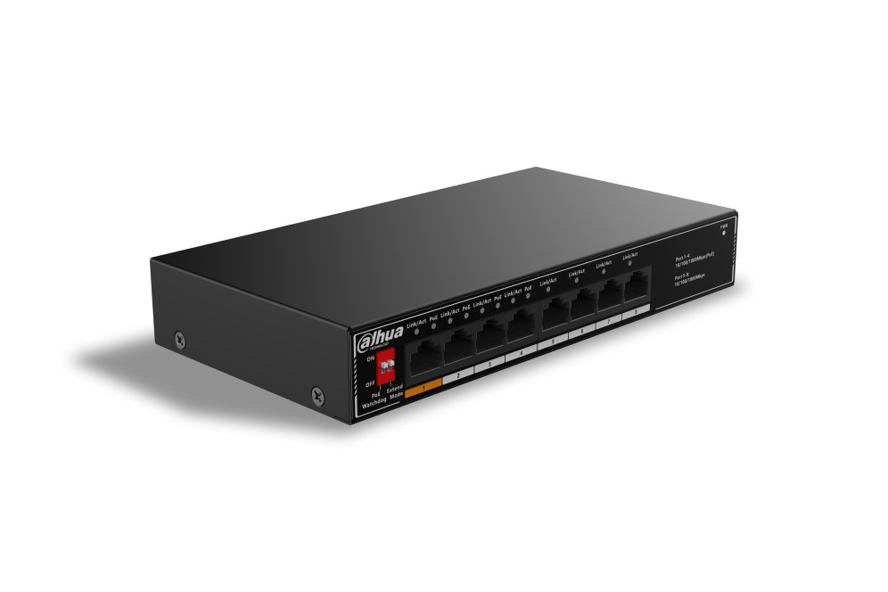 dahua-technology-poe-sg1008lp-no-administrado-gigabit-ethernet-101001000-energia-sobre-ethernet-poe-negro-0