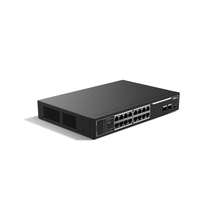 dahua-technology-poe-sg1018lp-2f-no-administrado-l2-gigabit-ethernet-101001000-energia-sobre-ethernet-poe-negro-0