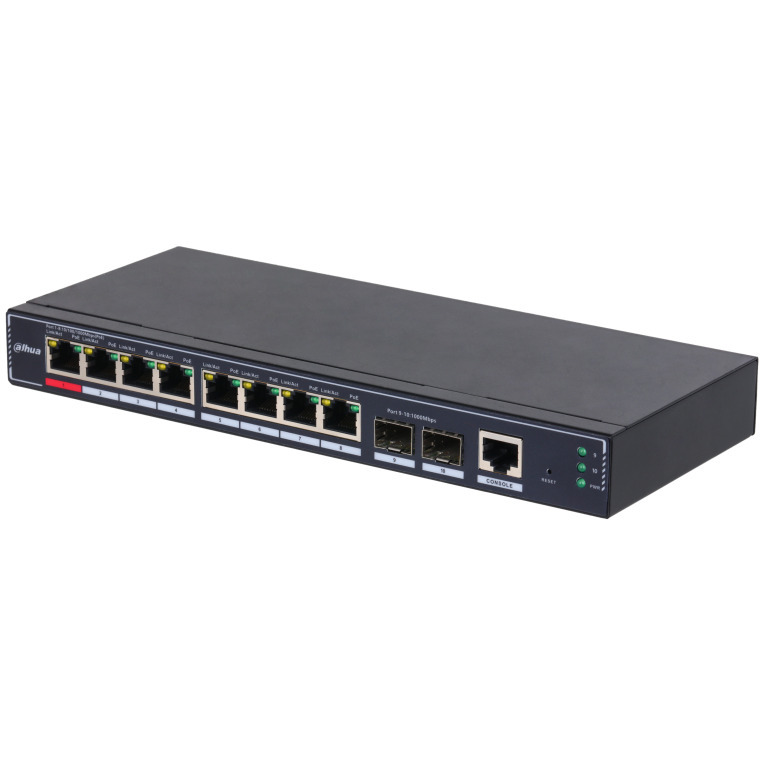 dahua-technology-poe-sg4010p-2f-gestionado-l2-gigabit-ethernet-101001000-energia-sobre-ethernet-poe-negro-0