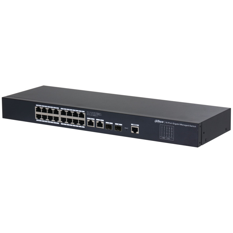 dahua-technology-sg4020-gestionado-l2-gigabit-ethernet-101001000-1u-negro-0