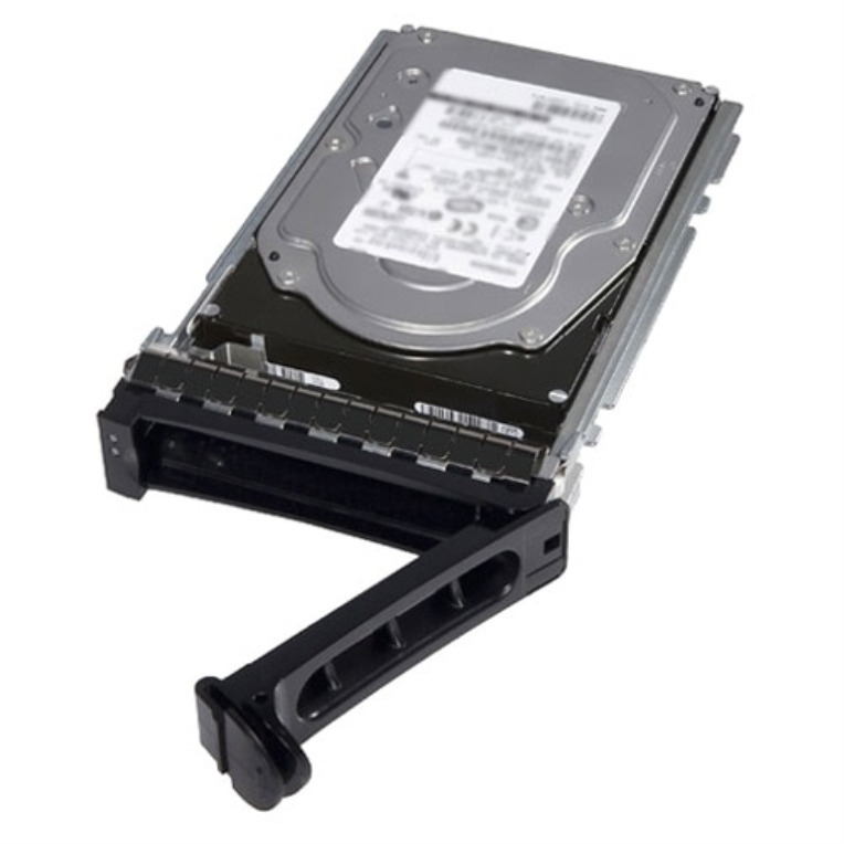 dell-400-bjso-unidad-de-estado-solido-25-serial-ata-iii-0