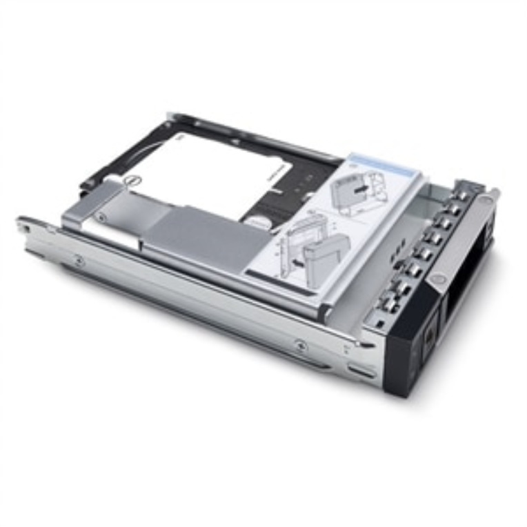 dell-401-abhs-disco-duro-interno-24-tb-10000-rpm-25-sas-0