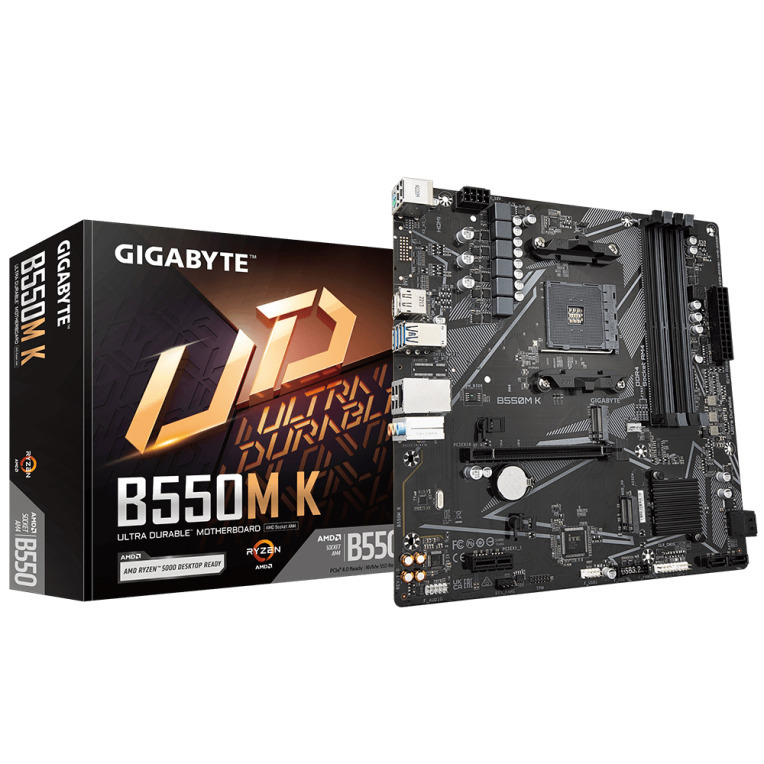 gigabyte-b550m-k-placa-base-amd-b550-zocalo-am4-micro-atx-0