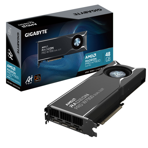 gigabyte-radeon-pro-w7900-dual-slot-ai-top-48g-48gb-gddr6-384-bits-pci-e-40-3-x-displayport-21-w7900-ai-top-48g-1