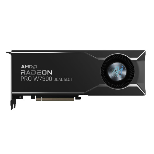 gigabyte-radeon-pro-w7900-dual-slot-ai-top-48g-48gb-gddr6-384-bits-pci-e-40-3-x-displayport-21-w7900-ai-top-48g-6