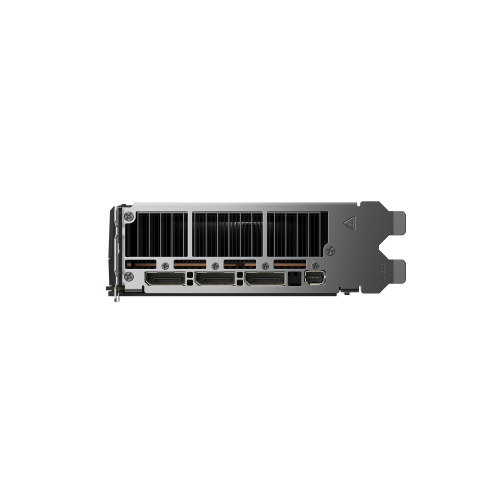 gigabyte-radeon-pro-w7900-dual-slot-ai-top-48g-48gb-gddr6-384-bits-pci-e-40-3-x-displayport-21-w7900-ai-top-48g-9