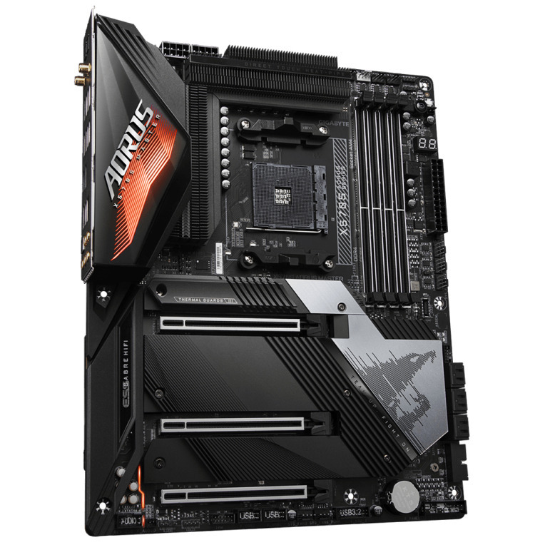 gigabyte-x570s-aorus-master-placa-base-amd-x570-zocalo-am4-atx-0