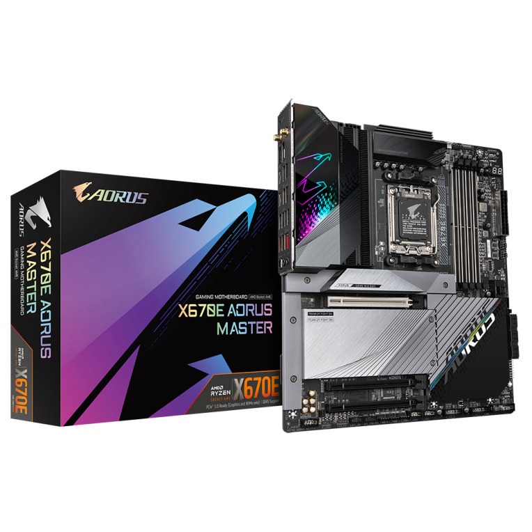 gigabyte-x670e-aorus-master-placa-base-amd-x670-zocalo-am5-atx-0