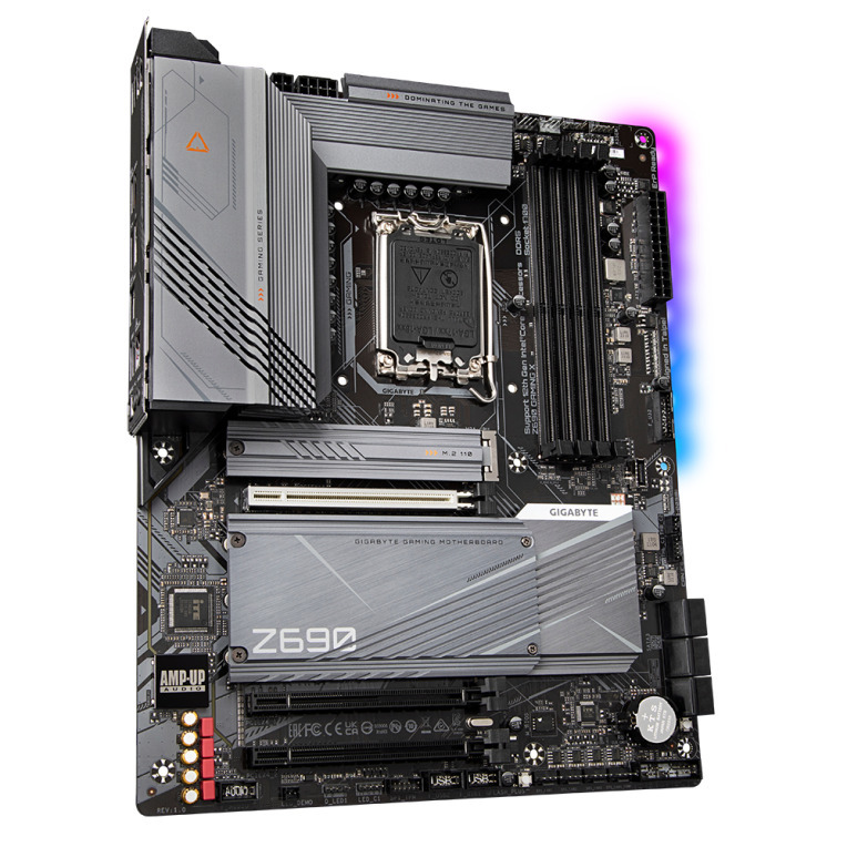 gigabyte-z690-gaming-x-placa-base-intel-z690-lga-1700-atx-0